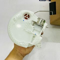 Cụm bơm xăng Nissan Grand Livina đời 2008 - 2012. Hàng Nissan Sima Japan bảo hành 6 tháng. Mã 17040EE50A, 17040EE50C, 17040-EE50A, 17040-EE50C
