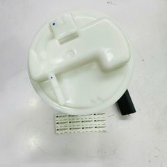 Cụm bơm xăng Nissan Grand Livina đời 2008 - 2012. Hàng Nissan Sima Japan bảo hành 6 tháng. Mã 17040EE50A, 17040EE50C, 17040-EE50A, 17040-EE50C