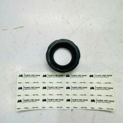 Phớt ống bugi (Spark Plug Tube Gasket) Toyota Camry 2.5, Highlander 2.7, Sienna, RAV4. Lexus ES, RX, NX, Toyota Sienna, Alphard, Venza Động cơ 1AR / 2AR. Hàng xịn. Mã 1119336010, 11193-36010 ( đơn giá 1 cái 1 xe 4 cái )