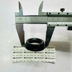 Phớt ống bugi (Spark Plug Tube Gasket) Toyota Camry 2.5, Highlander 2.7, Sienna, RAV4. Lexus ES, RX, NX, Toyota Sienna, Alphard, Venza Động cơ 1AR / 2AR. Hàng xịn. Mã 1119336010, 11193-36010 ( đơn giá 1 cái 1 xe 4 cái )