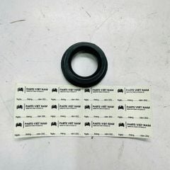 Phớt ống bugi (Spark Plug Tube Gasket) Toyota Camry 2.5, Highlander 2.7, Sienna, RAV4. Lexus ES, RX, NX, Toyota Sienna, Alphard, Venza Động cơ 1AR / 2AR. Hàng xịn. Mã 1119336010, 11193-36010 ( đơn giá 1 cái 1 xe 4 cái )