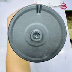 Bóng hơi giảm xóc sau (Rear Air Spring) Range Rover Vogue (L322) đời 2002 - 2012. Hàng chất lượng cao. Mã RKB500240 RKB500082 RKB000150 RKB000151 RKB500080 RKB500080K RKB500082 RKB500130 RKB500240