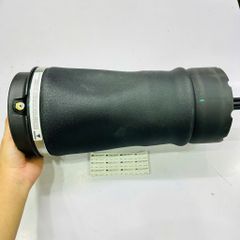 Bóng hơi giảm xóc sau (Rear Air Spring) Range Rover Vogue (L322) đời 2002 - 2012. Hàng chất lượng cao. Mã RKB500240 RKB500082 RKB000150 RKB000151 RKB500080 RKB500080K RKB500082 RKB500130 RKB500240