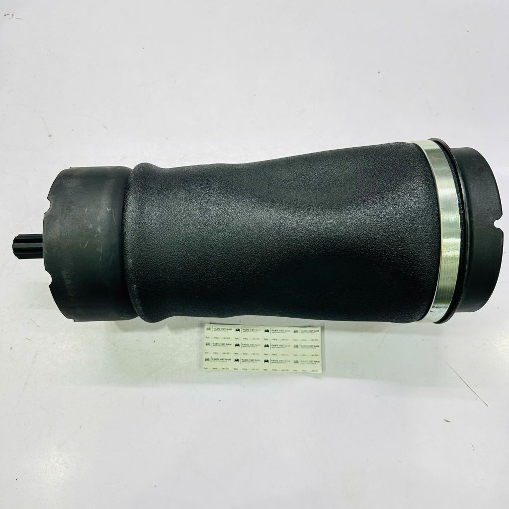 Bóng hơi giảm xóc sau (Rear Air Spring) Range Rover Vogue (L322) đời 2002 - 2012. Hàng chất lượng cao. Mã RKB500240 RKB500082 RKB000150 RKB000151 RKB500080 RKB500080K RKB500082 RKB500130 RKB500240