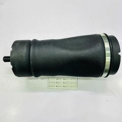 Bóng hơi giảm xóc sau (Rear Air Spring) Range Rover Vogue (L322) đời 2002 - 2012. Hàng chất lượng cao. Mã RKB500240 RKB500082 RKB000150 RKB000151 RKB500080 RKB500080K RKB500082 RKB500130 RKB500240