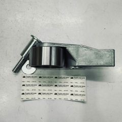 Bi tăng cam chính (Bạc đạn tăng) Mitsubishi Triton, Pajero Sport máy dầu 2.5 (4D56). Hàng Japan. Mã 1145A078, 1145A042