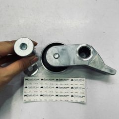 Bi tăng cam chính (Bạc đạn tăng) Mitsubishi Triton, Pajero Sport máy dầu 2.5 (4D56). Hàng Japan. Mã 1145A078, 1145A042