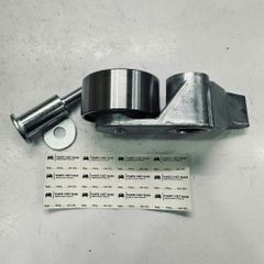 Bi tăng cam chính (Bạc đạn tăng) Mitsubishi Triton, Pajero Sport máy dầu 2.5 (4D56). Hàng Japan. Mã 1145A078, 1145A042