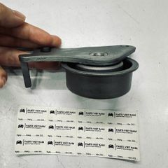 Bi tăng cam con (Bi tăng dây đối trọng) Mitsubishi Triton, Pajero Sport, L200, Jolie máy dầu 4D56. Hàng Japan. Mã MD050125, JPU58-010