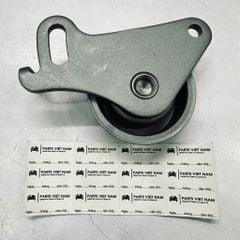 Bi tăng cam con (Bi tăng dây đối trọng) Mitsubishi Triton, Pajero Sport, L200, Jolie máy dầu 4D56. Hàng Japan. Mã MD050125, JPU58-010