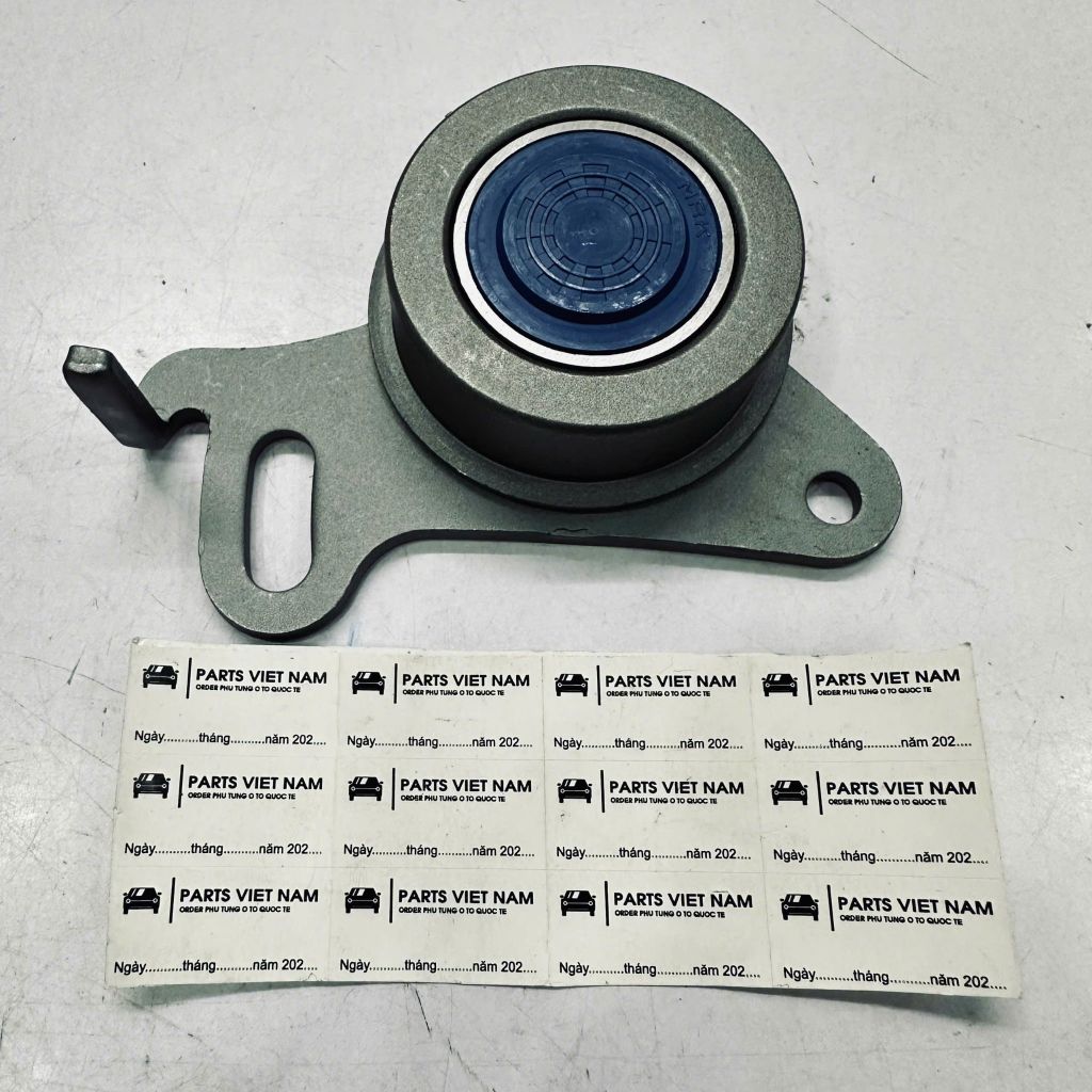 Bi tăng cam con (Bi tăng dây đối trọng) Mitsubishi Triton, Pajero Sport, L200, Jolie máy dầu 4D56. Hàng Japan. Mã MD050125, JPU58-010