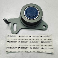 Bi tăng cam con (Bi tăng dây đối trọng) Mitsubishi Triton, Pajero Sport, L200, Jolie máy dầu 4D56. Hàng Japan. Mã MD050125, JPU58-010