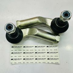 Ro tuyn lái ngoài (Trái + Phải) Ford Focus, Mazda 3 đời 2005 - 2015. Hàng Oem chất lượng cao. Mã 5M51-32-90BA, 5M51-32-89BA ( 1 cái )