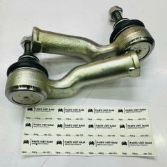 Ro tuyn lái ngoài (Trái + Phải) Ford Focus, Mazda 3 đời 2005 - 2015. Hàng Oem chất lượng cao. Mã 5M51-32-90BA, 5M51-32-89BA ( 1 cái )