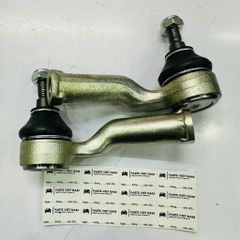 Ro tuyn lái ngoài (Trái + Phải) Ford Focus, Mazda 3 đời 2005 - 2015. Hàng Oem chất lượng cao. Mã 5M51-32-90BA, 5M51-32-89BA ( 1 cái )