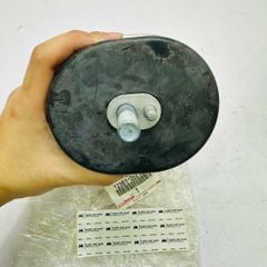 Cao su chân máy trước phải và trái Lexus LS460 AWD, LS600h (Hybrid) đời 2006 - 2017. Động cơ 4.6L 5.0L. Hàng xịn Japan. Mã 12361-38210, 1236138210 ( 1 cái )