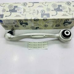 Càng gang phải (Càng A thẳng) Mercedes C200, C250, C300 (W204), GLK250, GLK300. Hàng Bmts. Mã 2043306811, A2043306811