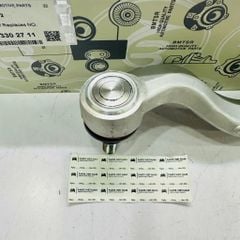 Càng cong trái (Càng A dưới trái) Mercedes E200, E250, E300 (W212), CLS350 đời 2009 - 2016. Hàng Bmtsr. Mã 2123302711, A2123302711