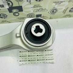 Càng cong trái (Càng A dưới trái) Mercedes E200, E250, E300 (W212), CLS350 đời 2009 - 2016. Hàng Bmtsr. Mã 2123302711, A2123302711