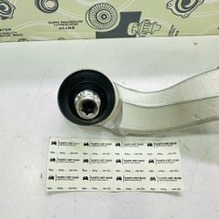 Càng cong trái (Càng A dưới trái) Mercedes E200, E250, E300 (W212), CLS350 đời 2009 - 2016. Hàng Bmtsr. Mã 2123302711, A2123302711