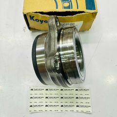 Bi Moay Ơ Sau bi dời Mitsubishi Pajero V73 (2000-2006) và Pajero V93 (2006-2018). Hàng Koyo Japan. Mã MR418068, 2DUF053NA