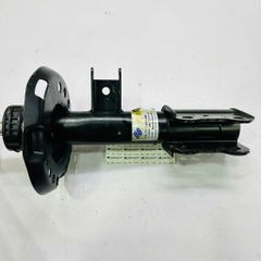 Giảm xóc trước bên phải (Front Right Shock Absorber) Mercedes A-Class (W176), B-Class (W246), CLA (C117) đời 2012 - 2019. Hàng Fey đã bị lắp gá mới 99%. Mã 2463233000, A2463233000