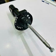 Giảm xóc trước bên phải (Front Right Shock Absorber) Mercedes A-Class (W176), B-Class (W246), CLA (C117) đời 2012 - 2019. Hàng Fey đã bị lắp gá mới 99%. Mã 2463233000, A2463233000