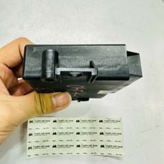 Hộp điều khiển cảm biến lùi (PDC Control Unit) Audi Q5 (8R), Audi A4 (B8), Audi A5. Hỗ trợ hiển thị OPS. Hàng Audi Chính hãng tháo xe đặt 10 ngày. Mã 8K0919475AA