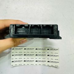 Hộp điều khiển cảm biến lùi (PDC Control Unit) Audi Q5 (8R), Audi A4 (B8), Audi A5. Hỗ trợ hiển thị OPS. Hàng Audi Chính hãng tháo xe đặt 10 ngày. Mã 8K0919475AA