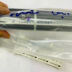 Dây đai xích hộp số CVT Toyota Altis, Corolla, Wish đời 2010 - 2020. Hộp số K310, K311, K312, K313. Hàng Transpeed. Mã 901066, 901047