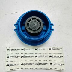 Nắp bình nước phụ Audi A1, A3, A8, Q2, Q3, Q7, TT, Seat, Skoda, Volkswagen Sharan, Tiguan, Beetle, CC, Golf, Jetta, Passat, Polo, Scirocco đời 2007 - 2026. Hàng cao cấp. Mã 3C0121321, 5Q0121184, 5Q0121321, 3B0121321