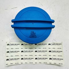 Nắp bình nước phụ Audi A1, A3, A8, Q2, Q3, Q7, TT, Seat, Skoda, Volkswagen Sharan, Tiguan, Beetle, CC, Golf, Jetta, Passat, Polo, Scirocco đời 2007 - 2026. Hàng cao cấp. Mã 3C0121321, 5Q0121184, 5Q0121321, 3B0121321