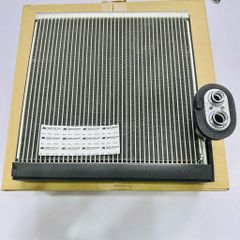 Dàn (giàn) lạnh điều hòa (Giàn lạnh) Toyota Camry 2.4, 2.5, 3.5 (ACV40), Highlander 2.7 đời 2007 - 2011. Hàng Denso Japan. Mã 8850106112, 8850133190, 476102560