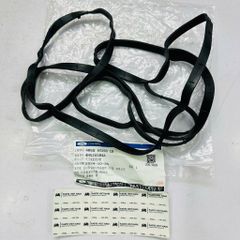 Gioăng giàn (dàn) cò (Gioăng nắp máy) Ford Ecosport 1.5, Fiesta 1.6 đời 2015 - 2019. Hàng xịn Ford. Mã 4M5G6K260CB