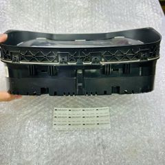 Đồng hồ táp lô (Instrument Cluster) VW Passat NMS, độ cho Jetta Mk6, Tiguan, Scirocco. Màn hình màu 3D, đời 2008 - 2018. Hàng tháo xe đặt hàng 6 - 8 ngày. Mã 56D920880X