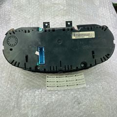 Đồng hồ táp lô (Instrument Cluster) VW Passat NMS, độ cho Jetta Mk6, Tiguan, Scirocco. Màn hình màu 3D, đời 2008 - 2018. Hàng tháo xe đặt hàng 6 - 8 ngày. Mã 56D920880X