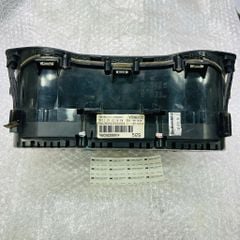 Đồng hồ táp lô (Instrument Cluster) VW Passat NMS, độ cho Jetta Mk6, Tiguan, Scirocco. Màn hình màu 3D, đời 2008 - 2018. Hàng tháo xe đặt hàng 6 - 8 ngày. Mã 56D920880X
