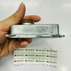 Hộp điều khiển đèn liếc AFS (Headlight Control Module) VW Passat B7, CC, Phaeton; Skoda Superb, Yeti, Octavia. Đời 2011 - 2017. Hàng cao cấp đặt hàng 12 ngày. Mã 3TD941329