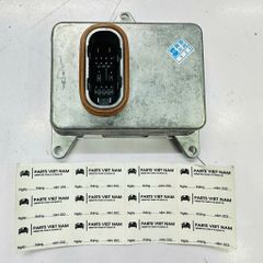 Hộp điều khiển đèn liếc AFS (Headlight Control Module) VW Passat B7, CC, Phaeton; Skoda Superb, Yeti, Octavia. Đời 2011 - 2017. Hàng cao cấp đặt hàng 12 ngày. Mã 3TD941329