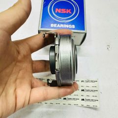 Bi tê côn (Bạc đạn pite) Honda Civic 2001-2011. Hàng NSK Japan. Mã 22810-PLW-005, 22810PLW005