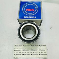 Bi moay ơ trước (Bạc đạn bánh trước) Honda Civic 1.8, 2.0 đời 2006 - 2011. Có ABS từ. Hàng NSK Japan. Mã 44300-SNA-A01, 44300SNAA01