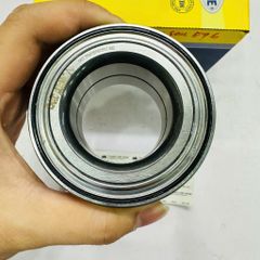Bi moay ơ sau (Bạc đạn bánh sau) BMW 3 Series 318i, 320i, 325i, 330i E46, Z4 E85 E86 đời 1998 - 2005. Kích thước 42x75x37. Hàng Card Brune. Mã 33416762317, 33411130617