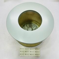 Lọc gió động cơ Toyota Land Cruiser FZJ80, FZJ100 FZJ105, LX470 đời 1996 - 2007. Hàng cao cấp. Mã 17801-67060, 1780167060