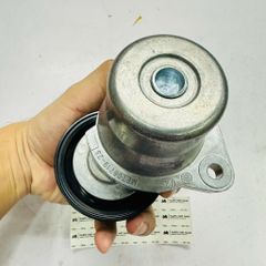 Cụm bi tăng tổng (Cụm tăng dây curoa) Mazda 6 2.0 và 2.3 đời 2002 - 2008. Động cơ LF/L3. Hàng Mazda Changan. Mã LF17-15-980E, LF1715980E
