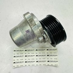 Cụm bi tăng tổng (Cụm tăng dây curoa) Mazda 6 2.0 và 2.3 đời 2002 - 2008. Động cơ LF/L3. Hàng Mazda Changan. Mã LF17-15-980E, LF1715980E