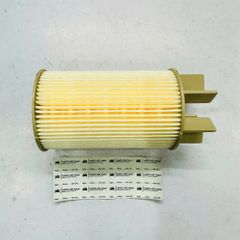 Lọc dầu diesel  nhiên liệu Nissan Navara Np300 động cơ YD25 đời 2016 - 2022. Hàng cao cấp. Mã 164034KV0A, 16403-4KV0A