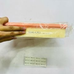 Lọc Gió động cơ Nicssan Navara, Np300 đời 2016 - 2019. Hàng Cao cấp 165461JM1A