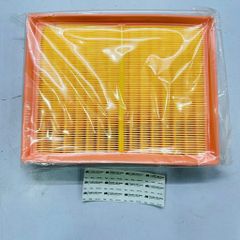 Lọc Gió động cơ Nicssan Navara, Np300 đời 2016 - 2019. Hàng Cao cấp 165461JM1A