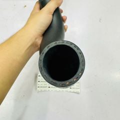 Ống nước két nước dưới (Tuy ô nước hồi) Toyota Venza 2.7 (2009-2015), Camry 2.5 (2010-2011). Động cơ 1AR-FE, 2AR-FE. Hàng chính hãng Toyota. Mã 16572-0V010, 165720V010