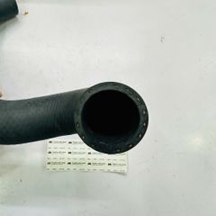 Ống nước két nước dưới (Tuy ô nước) Toyota Camry 2.5Q, 2.5G (ASV50) đời 2012 - 2017. Động cơ 2AR-FE. Hàng xịn Toyota. Mã 16572-0V120, 165720V120